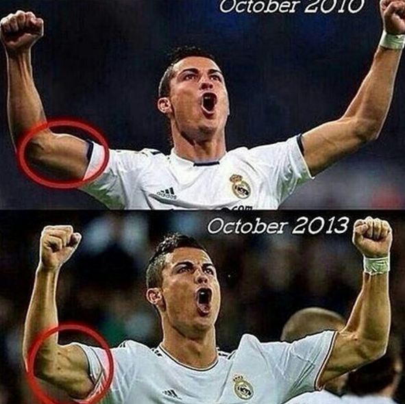 cr alien © 2016 brilio.net