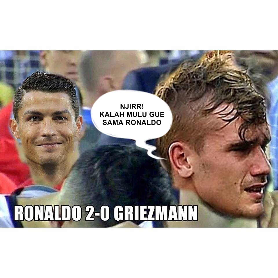 cr alien © 2016 brilio.net