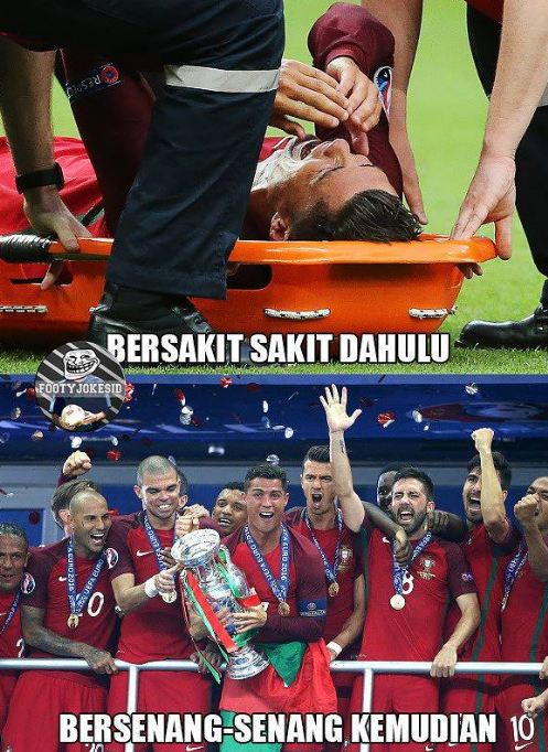 cr alien © 2016 brilio.net