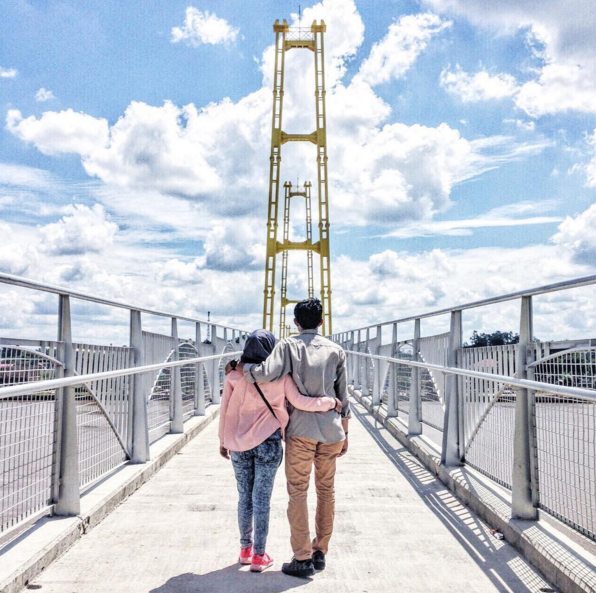 kumala © 2016 brilio.net kumala © 2016 brilio.net