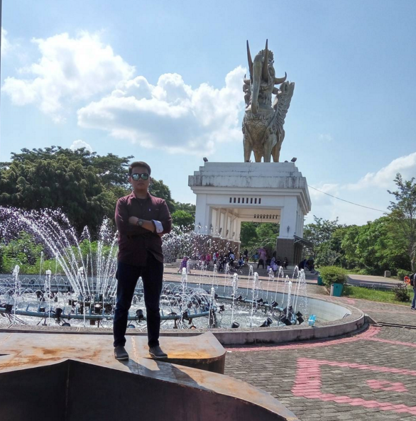 kumala © 2016 brilio.net kumala © 2016 brilio.net