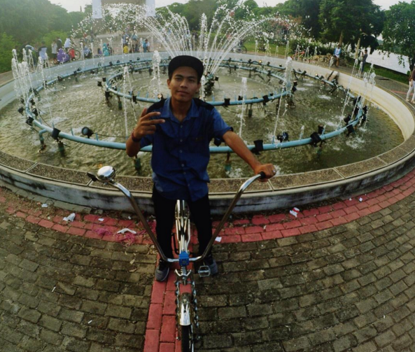 kumala © 2016 brilio.net kumala © 2016 brilio.net