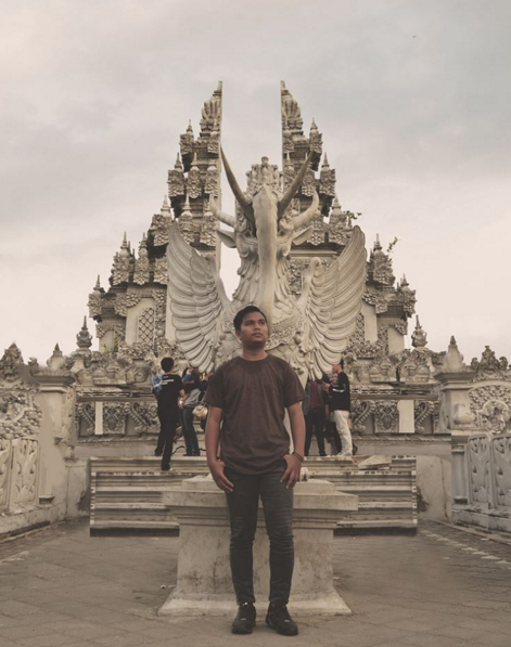 kumala © 2016 brilio.net kumala © 2016 brilio.net