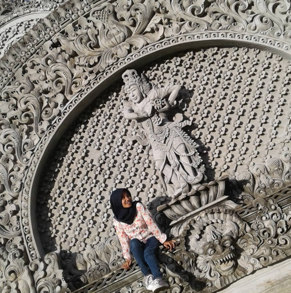 kumala © 2016 brilio.net kumala © 2016 brilio.net