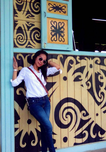 kumala © 2016 brilio.net kumala © 2016 brilio.net