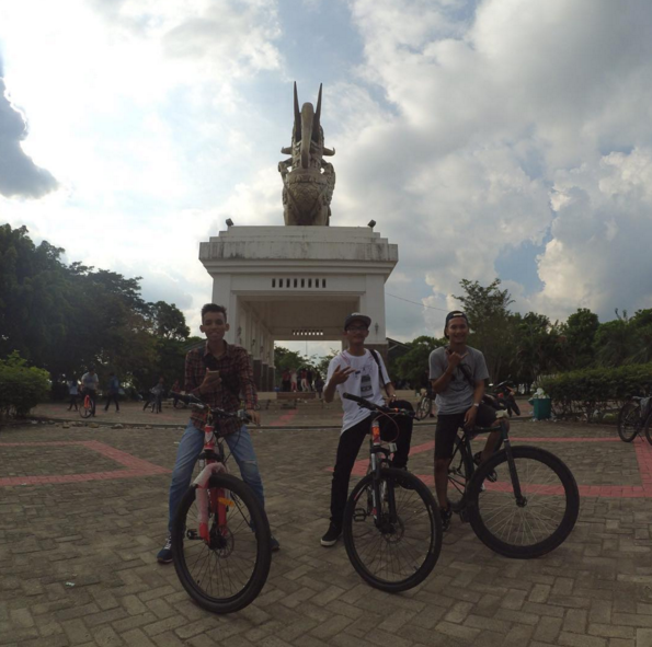 kumala © 2016 brilio.net kumala © 2016 brilio.net