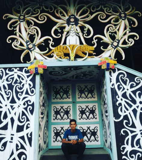 kumala © 2016 brilio.net kumala © 2016 brilio.net