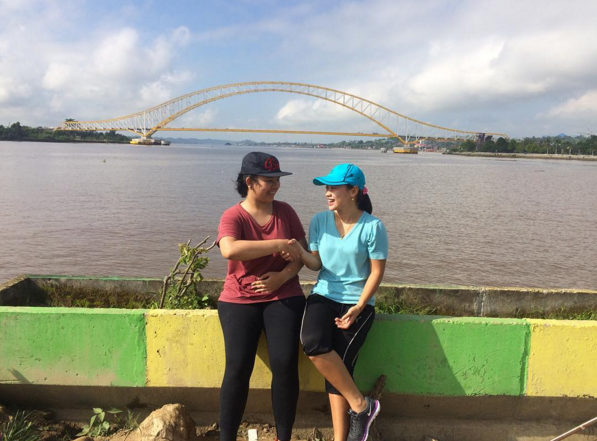 kumala © 2016 brilio.net kumala © 2016 brilio.net