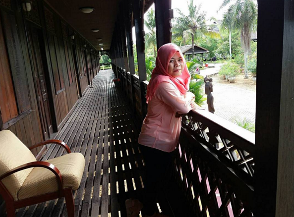 kumala © 2016 brilio.net kumala © 2016 brilio.net