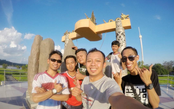 kumala © 2016 brilio.net kumala © 2016 brilio.net