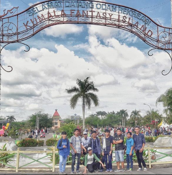 kumala © 2016 brilio.net kumala © 2016 brilio.net