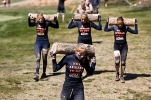 Tak hanya melatih kerja sama tim, ini dia 6 manfaat olahraga beregu