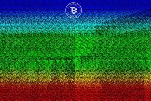 Kamu traveler sejati? Coba tebak 5 landmark tersembunyi di gambar ini