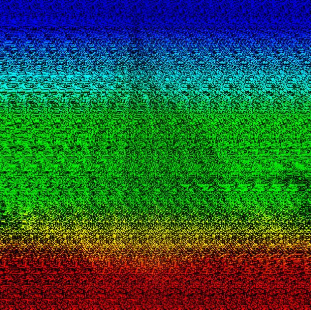 tebak landmark © 2016 brilio.net tebak landmark © 2016 brilio.net