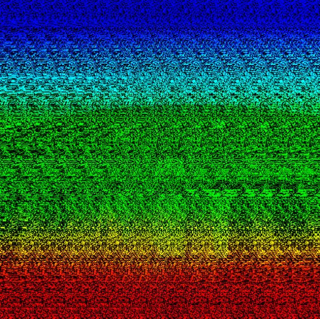 tebak landmark © 2016 brilio.net tebak landmark © 2016 brilio.net