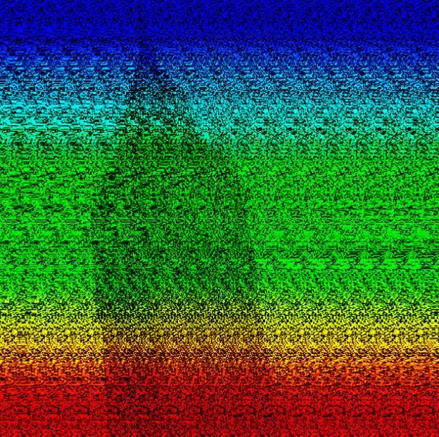 tebak landmark © 2016 brilio.net tebak landmark © 2016 brilio.net