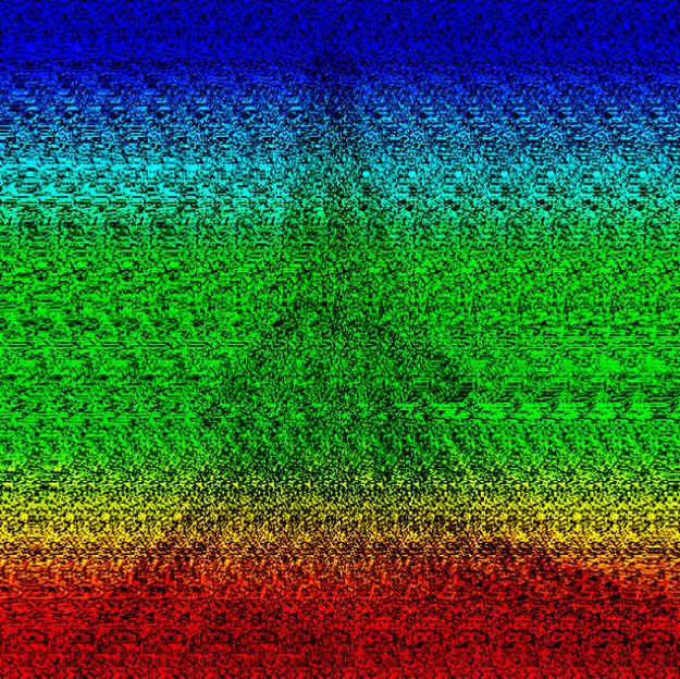 tebak landmark © 2016 brilio.net tebak landmark © 2016 brilio.net