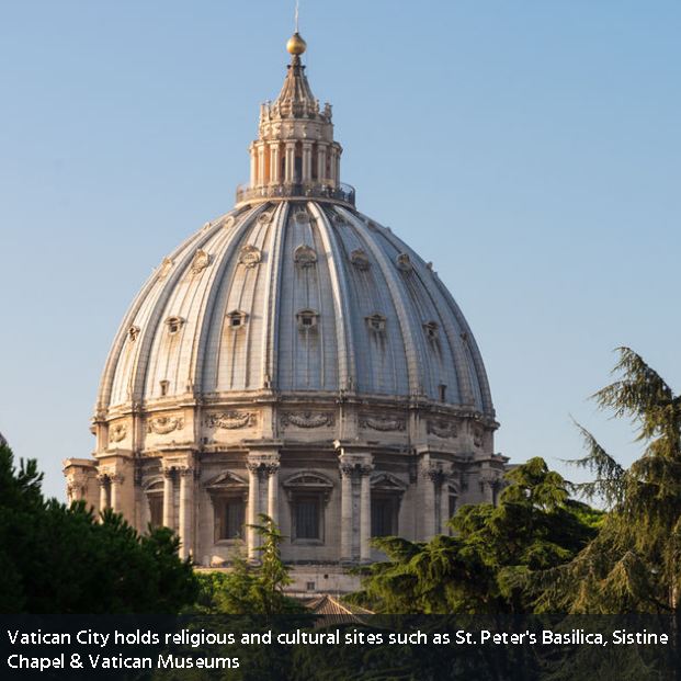 tebak landmark © 2016 brilio.net tebak landmark © 2016 brilio.net