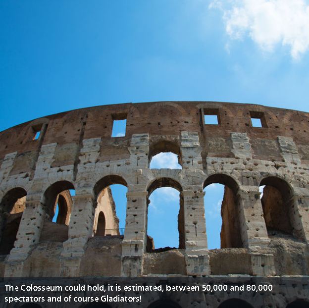 tebak landmark © 2016 brilio.net tebak landmark © 2016 brilio.net