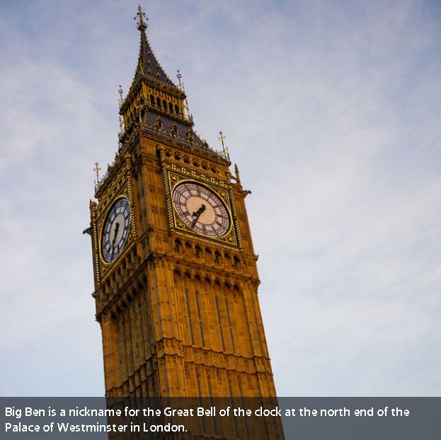 tebak landmark © 2016 brilio.net tebak landmark © 2016 brilio.net