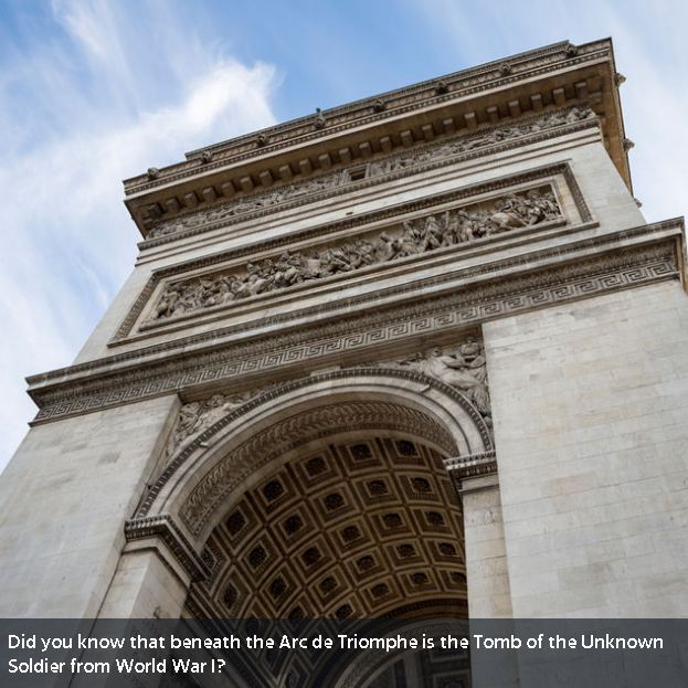 tebak landmark © 2016 brilio.net tebak landmark © 2016 brilio.net