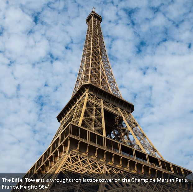 tebak landmark © 2016 brilio.net tebak landmark © 2016 brilio.net