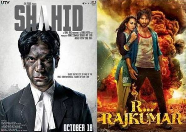 kebetulan dunia © 2016 brilio.net