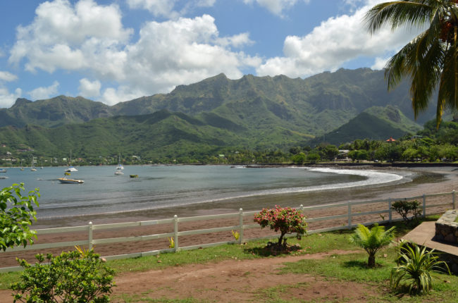 Praktik kanibalisme © 2016 brilio.net