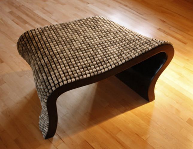 kreasi keyboard bekas © 2016 brilio.net kreasi keyboard bekas © 2016 brilio.net