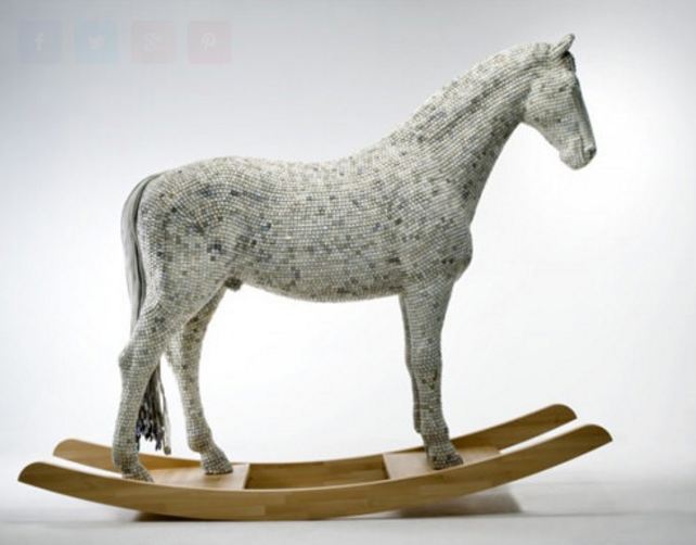 kreasi keyboard bekas © 2016 brilio.net kreasi keyboard bekas © 2016 brilio.net