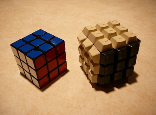 kreasi keyboard bekas © 2016 brilio.net kreasi keyboard bekas © 2016 brilio.net