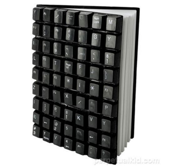 kreasi keyboard bekas © 2016 brilio.net kreasi keyboard bekas © 2016 brilio.net