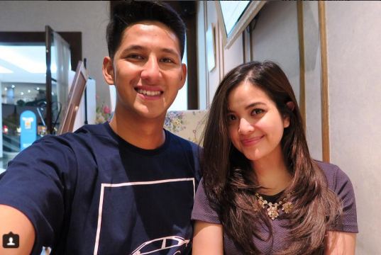 Randi Bachtiar © 2016 brilio.net Randi Bachtiar © 2016 brilio.net