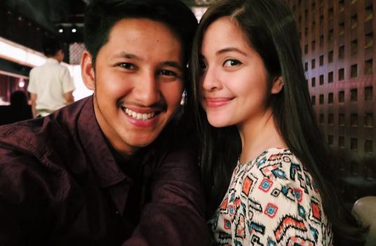 Randi Bachtiar © 2016 brilio.net Randi Bachtiar © 2016 brilio.net