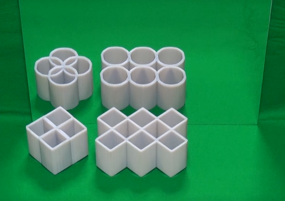 ilusi optik © 2016 brilio.net ilusi optik © 2016 brilio.net