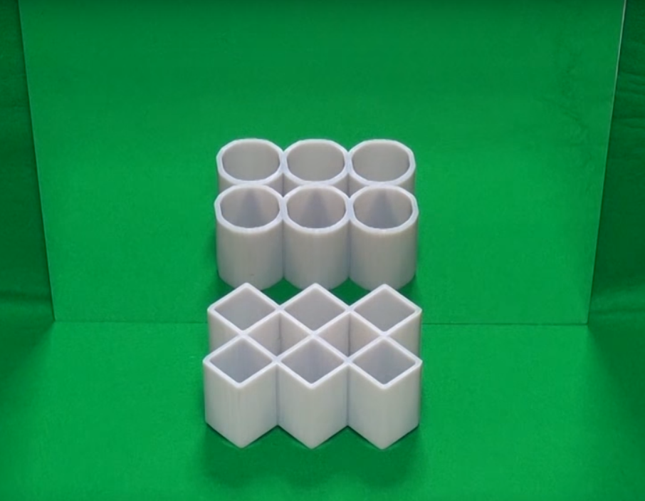 ilusi optik © 2016 brilio.net ilusi optik © 2016 brilio.net