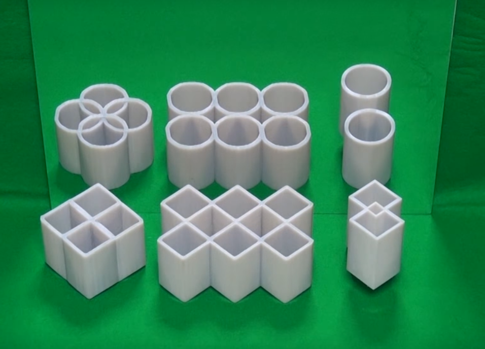 ilusi optik © 2016 brilio.net ilusi optik © 2016 brilio.net