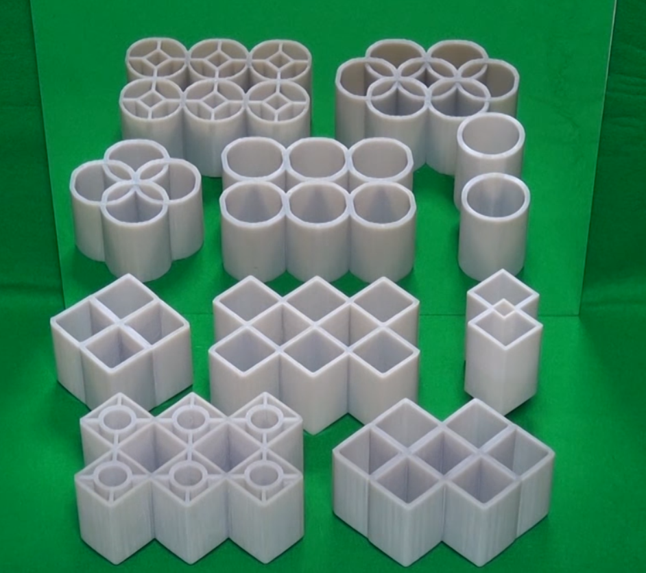 ilusi optik © 2016 brilio.net ilusi optik © 2016 brilio.net