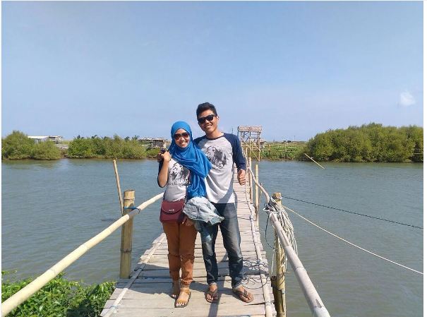 mangrove kulonprogo © 2016 brilio.net