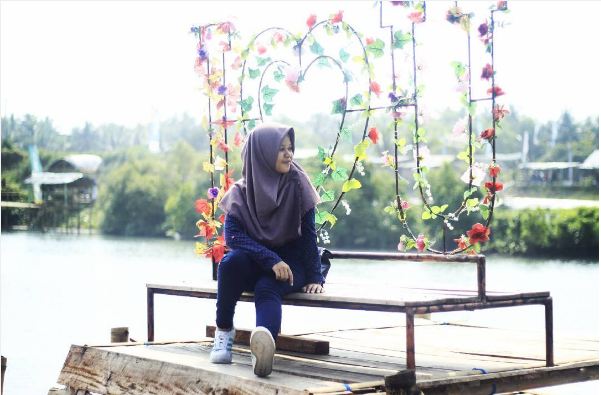 mangrove kulonprogo © 2016 brilio.net