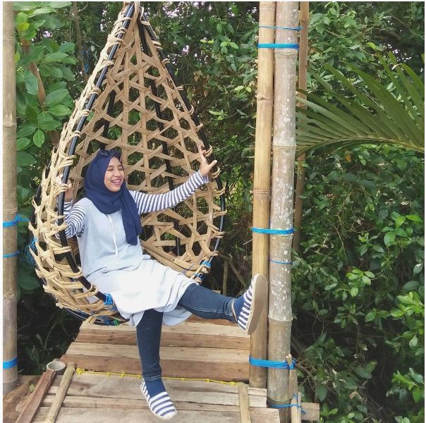 mangrove kulonprogo © 2016 brilio.net