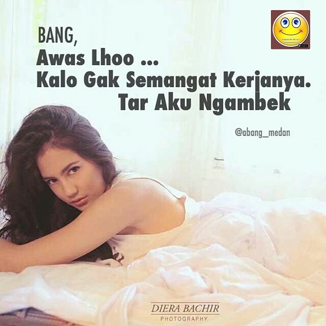meme penyemangat kerja 1-13 © 2016 brilio.net meme penyemangat kerja 1-13 © 2016 brilio.net