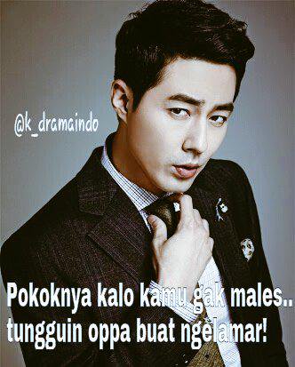 meme penyemangat kerja 1-13 © 2016 brilio.net meme penyemangat kerja 1-13 © 2016 brilio.net