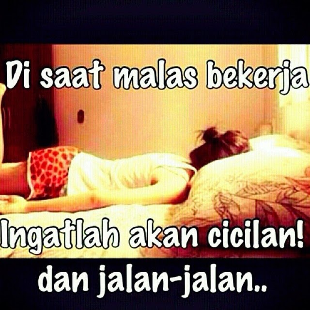 meme penyemangat kerja 1-13 © 2016 brilio.net meme penyemangat kerja 1-13 © 2016 brilio.net
