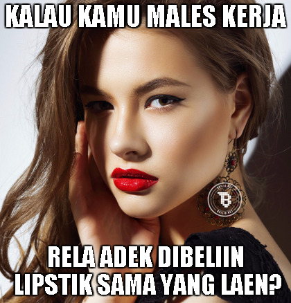 meme penyemangat kerja 1-13 © 2016 brilio.net meme penyemangat kerja 1-13 © 2016 brilio.net
