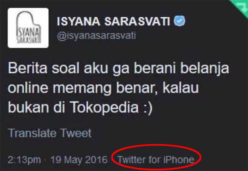 artis blunder © 2016 brilio.net