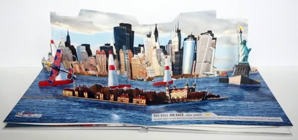 desain kreatif brosur © 2016 brilio.net desain kreatif brosur © 2016 brilio.net