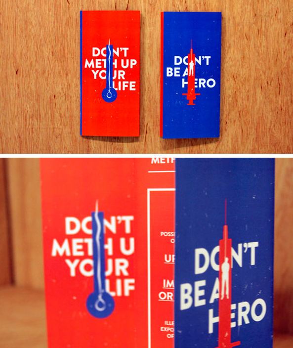 desain kreatif brosur © 2016 brilio.net desain kreatif brosur © 2016 brilio.net