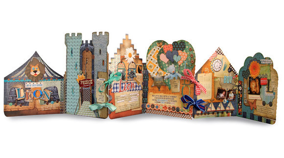 desain kreatif brosur © 2016 brilio.net desain kreatif brosur © 2016 brilio.net