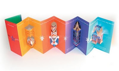 desain kreatif brosur © 2016 brilio.net desain kreatif brosur © 2016 brilio.net